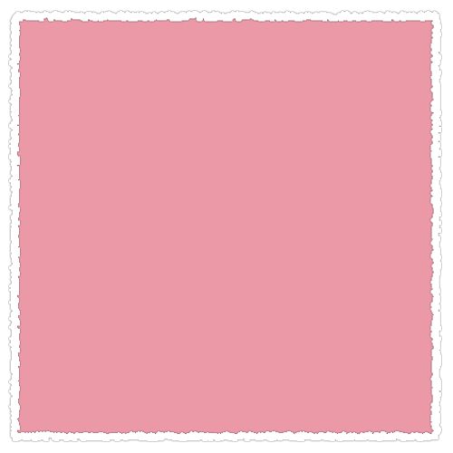 

Пастель сухая мягкая Schmincke Rose madder 047 M