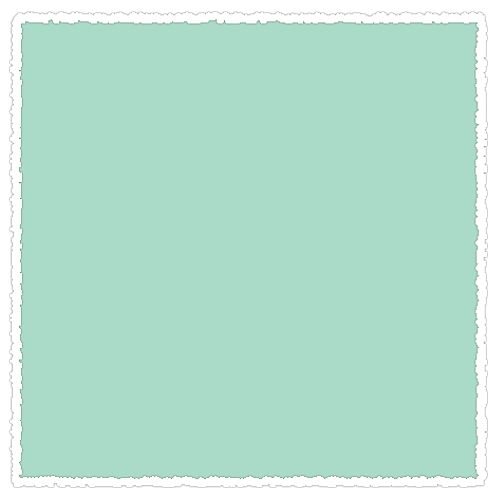 

Пастель сухая мягкая Schmincke Light green 071 O