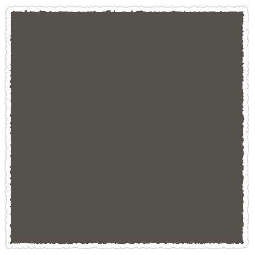 

Пастель сухая мягкая Schmincke Reddish grey 092 B