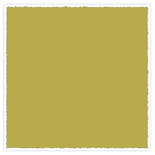

Пастель сухая мягкая Schmincke Vanadium yellow light 008 B