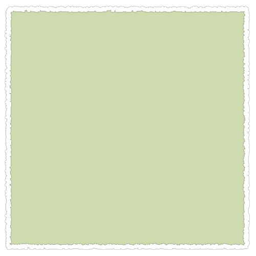 

Пастель сухая мягкая Schmincke Olive green 2 086 M
