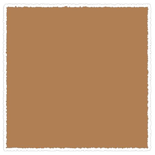 

Пастель сухая мягкая Schmincke Brown ochre 032 H