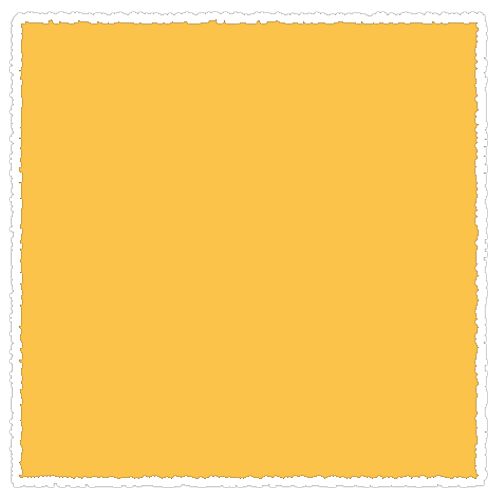 

Пастель сухая мягкая Schmincke Permanent yellow 3 deep 004 M
