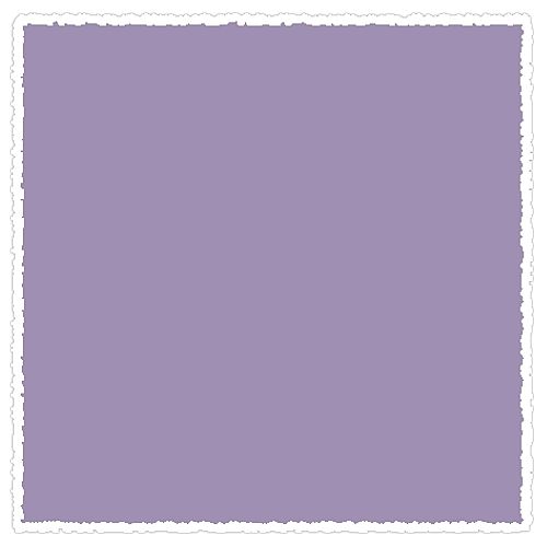 

Пастель сухая мягкая Schmincke Manganese violet 052 M