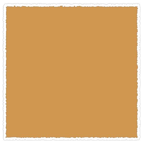 

Пастель сухая мягкая Schmincke Gold ochre 014 D