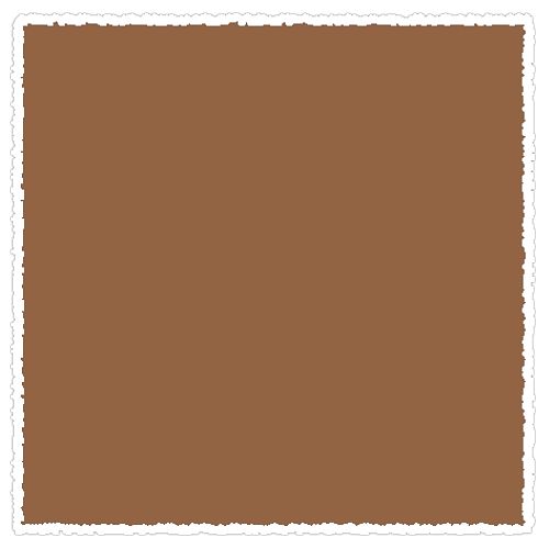 

Пастель сухая мягкая Schmincke Burnt green earth 033 D