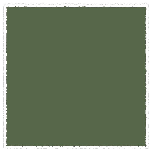 

Пастель сухая мягкая Schmincke Greenish grey 2 094 D