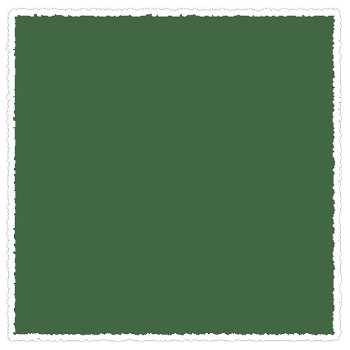 

Пастель сухая мягкая Schmincke Phthalo green deep 074 D