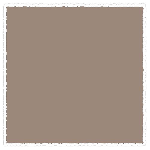 

Пастель сухая мягкая Schmincke Walnut brown 038 M