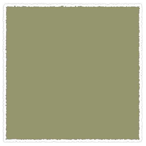 

Пастель сухая мягкая Schmincke Greenish umber 030 H