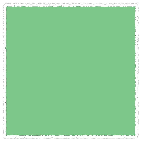 

Пастель сухая мягкая Schmincke Mossy green 1 075 H
