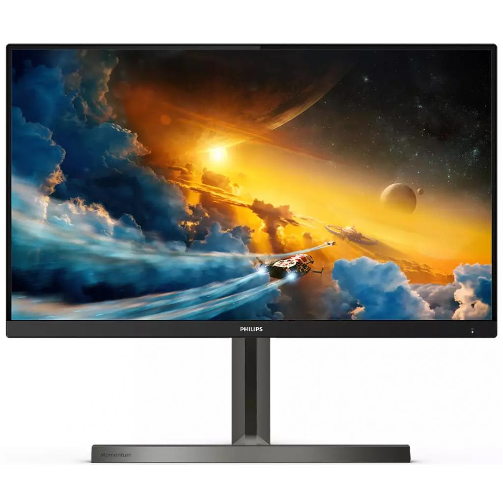 

Монитор Philips 278M1R/00