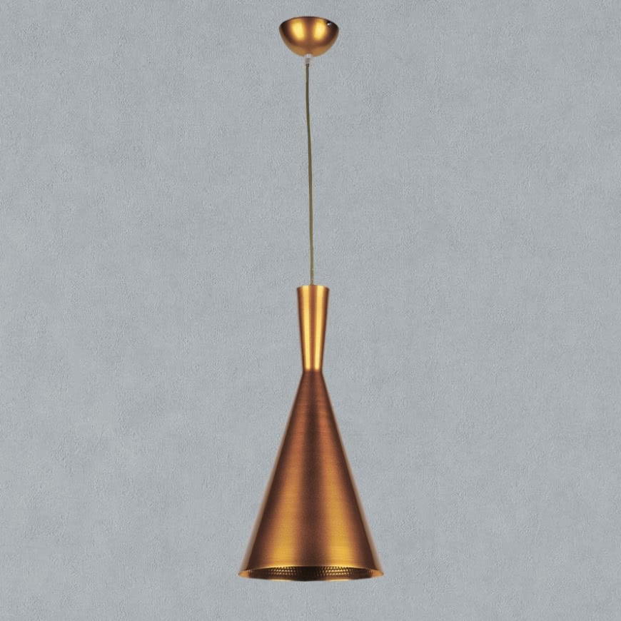 

Люстра Levistella 72042001-1 Gold
