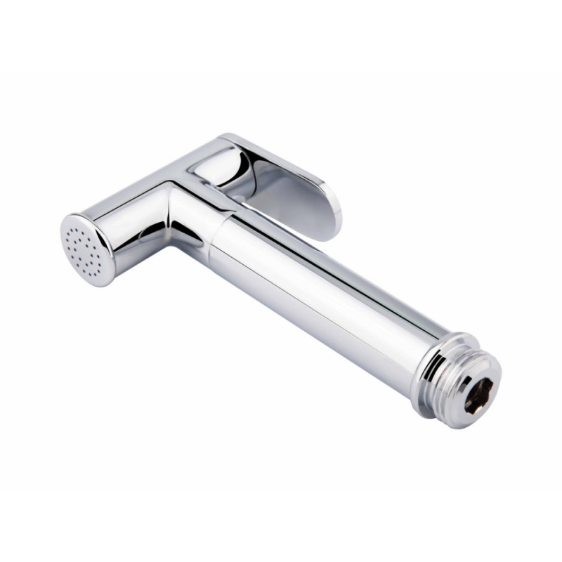 

Лейка Для Биде Gf Italy (Crm) - Sh-108