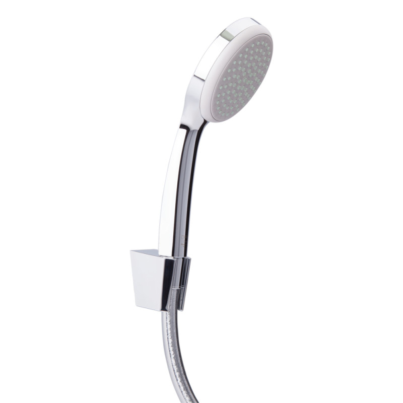 

Душевой Гарнитур Hansgrohe Croma 100 27575000