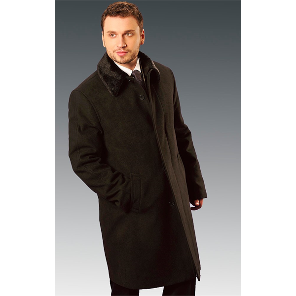 

Пальто West-Fashion L-09П /188, Пальто West-Fashion L-09П 62/188