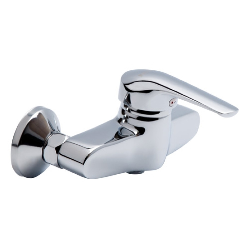 

Смеситель Для Душа Sanitary Wares Magnum 010