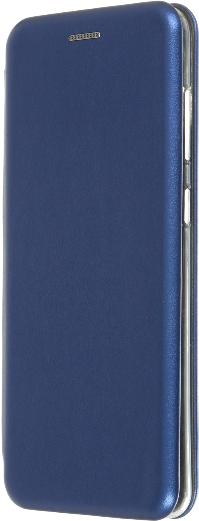 

Чехол-книжка ArmorStandart G-Case для Samsung Galaxy A52 (A525) Blue