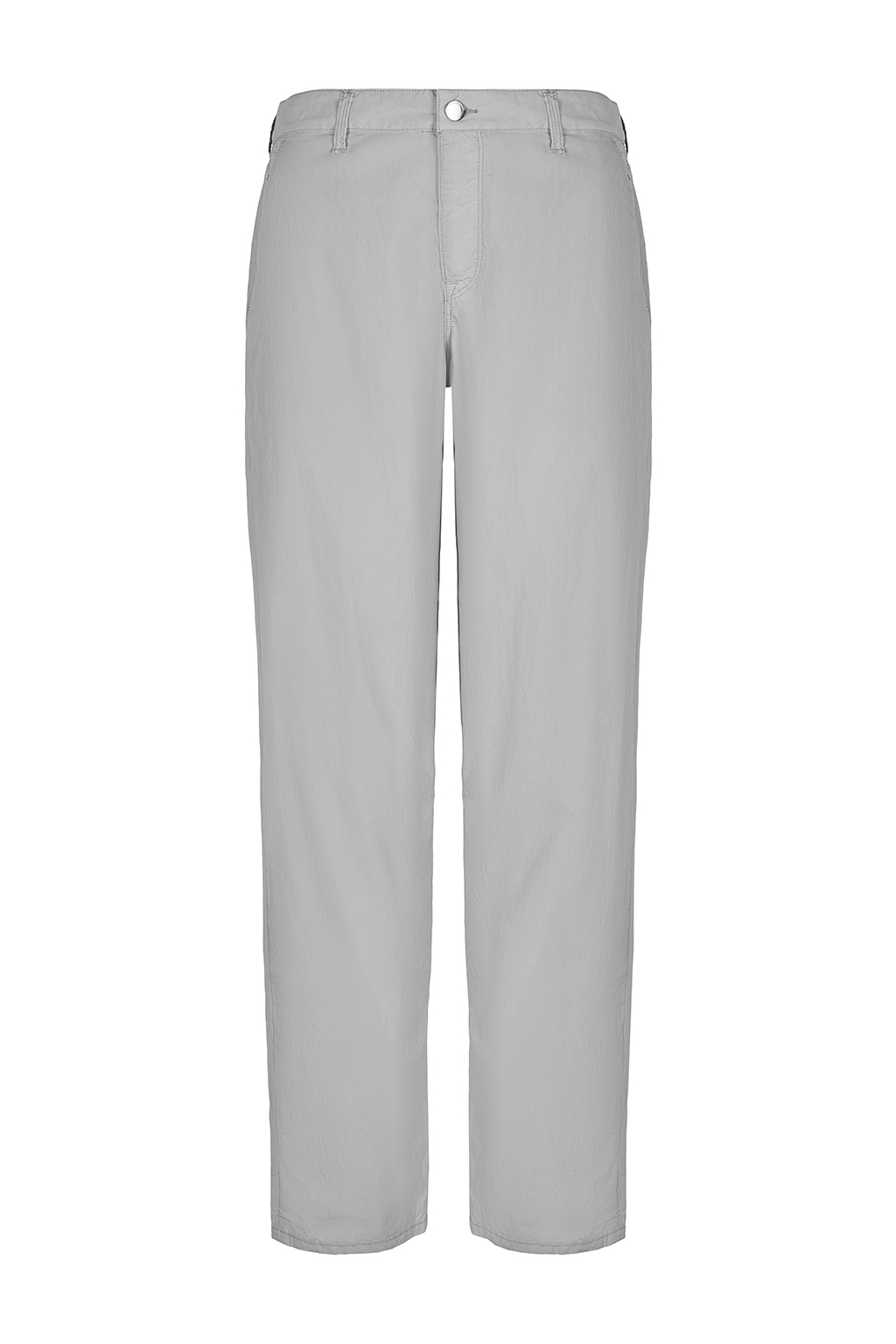 

Брюки Emporio Armani  Пастельно-молочные 3K2J50.2N8AZ, Брюки Emporio Armani 29 Пастельно-молочные 3K2J50.2N8AZ