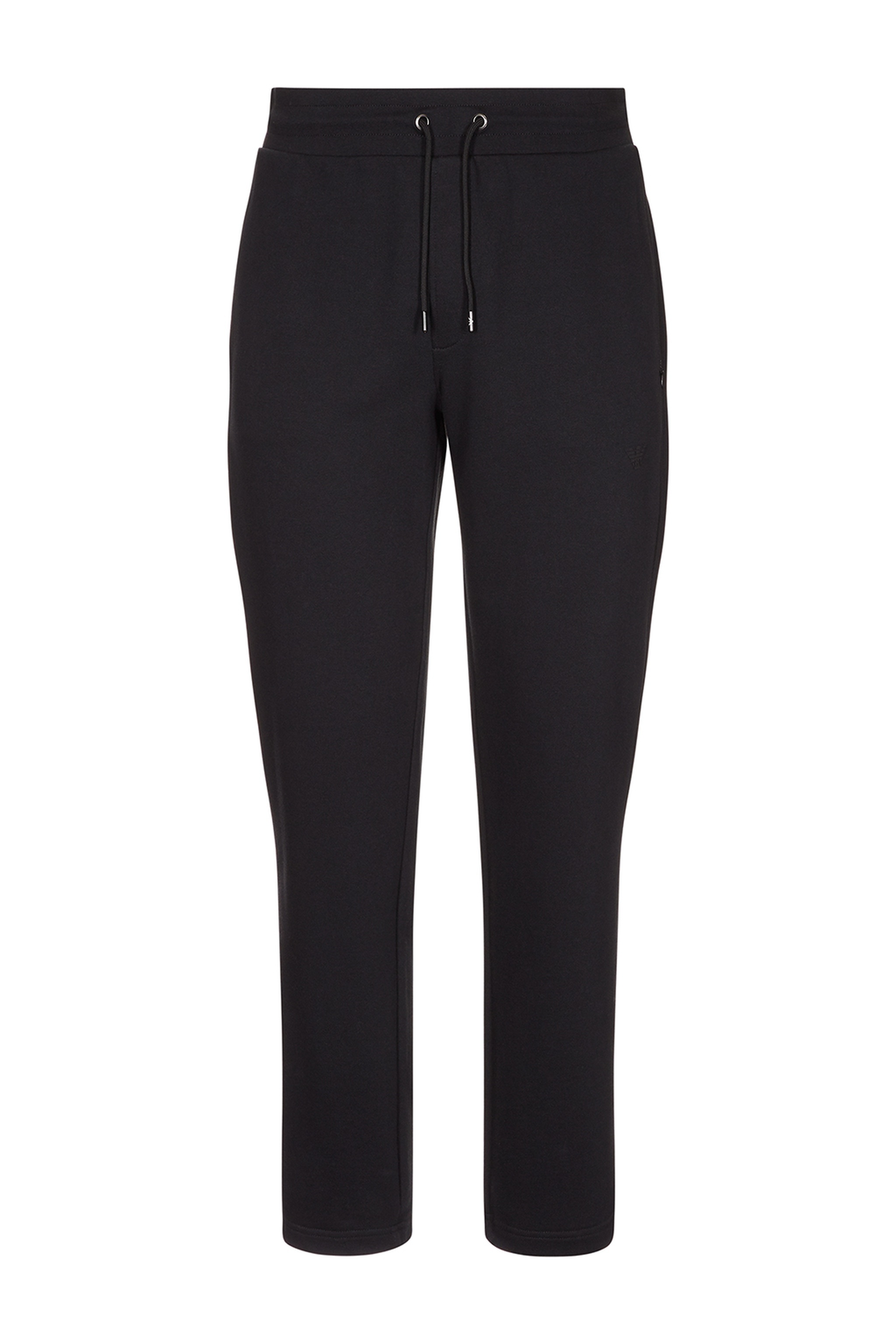 

Спортивные штаны Emporio Armani  Черные 8N1P87.1J07Z, Спортивные штаны Emporio Armani XL Черные 8N1P87.1J07Z