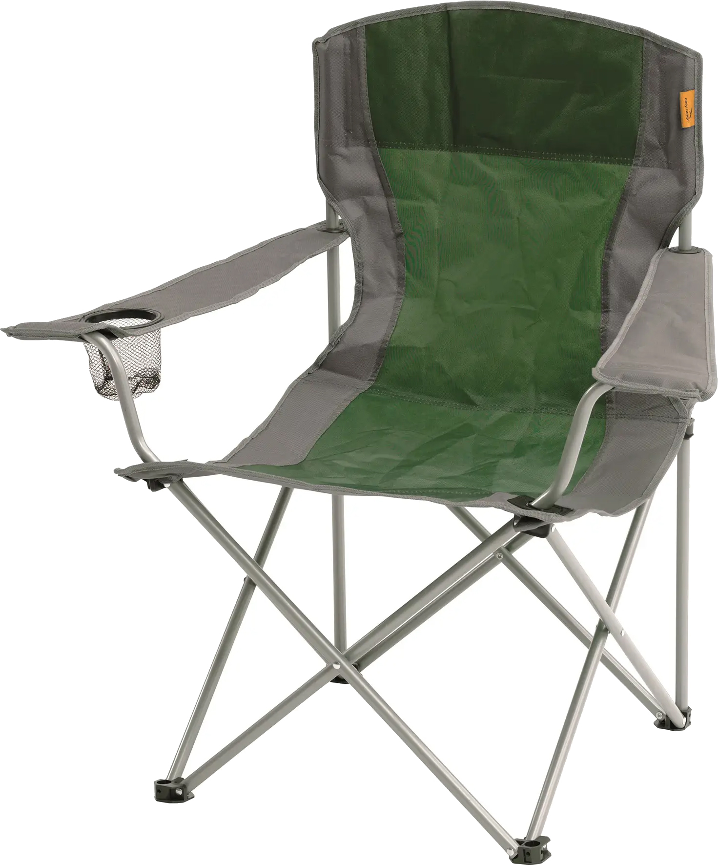 

Стул кемпинговый Easy Camp Arm Chair Sandy Green (928484)