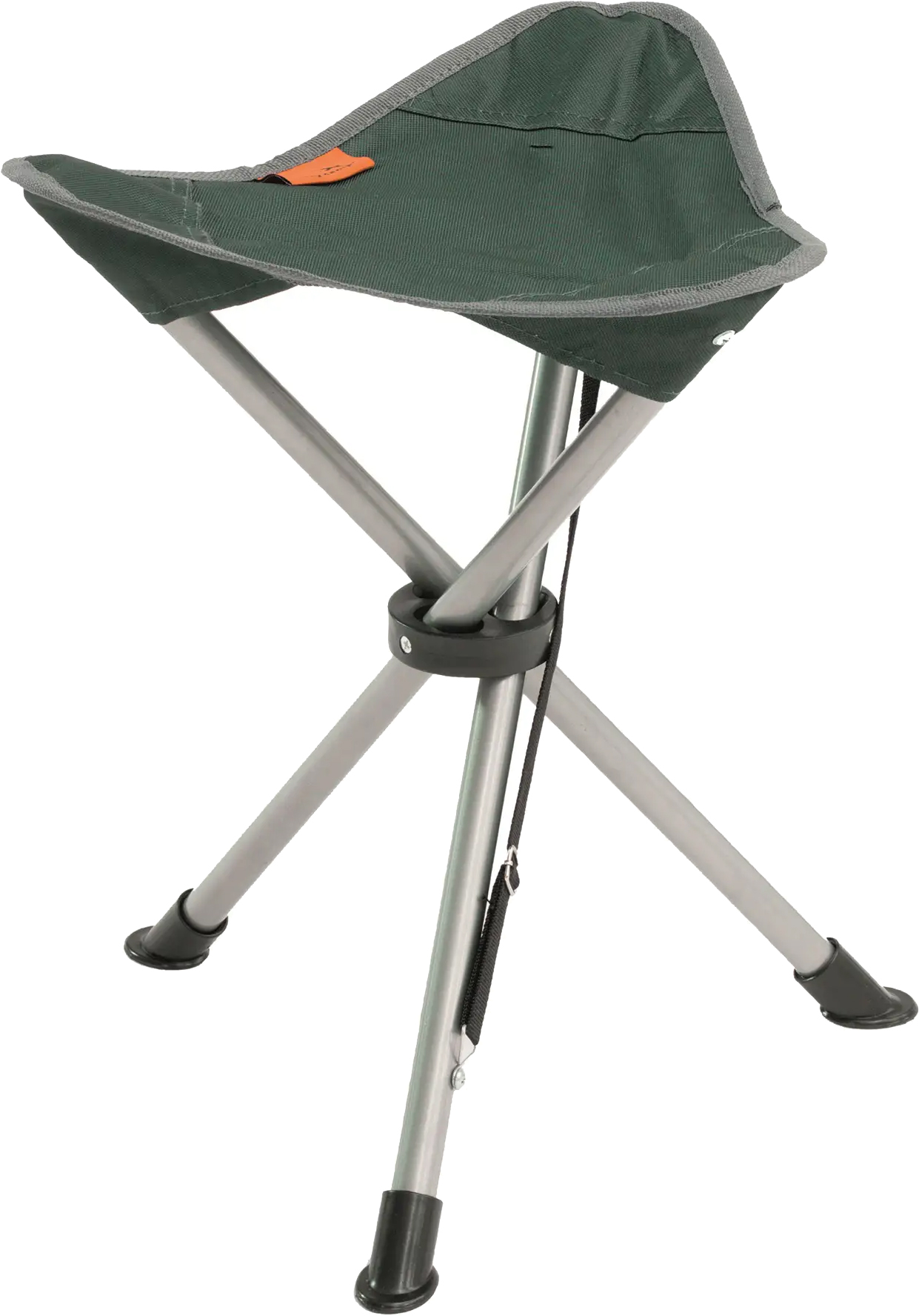 

Стул кемпинговый Easy Camp Marina Pacific Blue (929026)