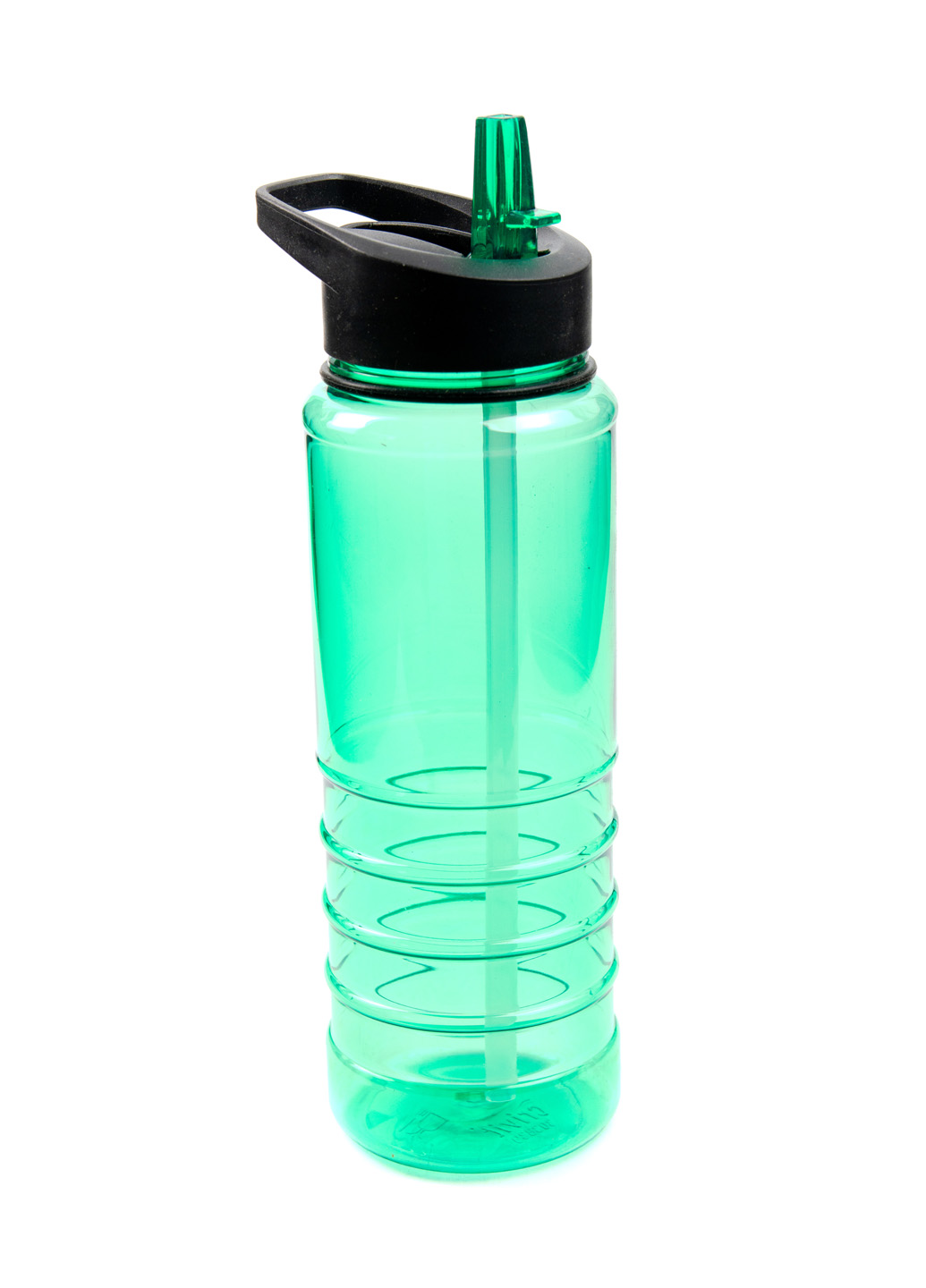 Fit water. Бутылка crivit Pro 0.7 купить. Crivit drinking Bottle купить.