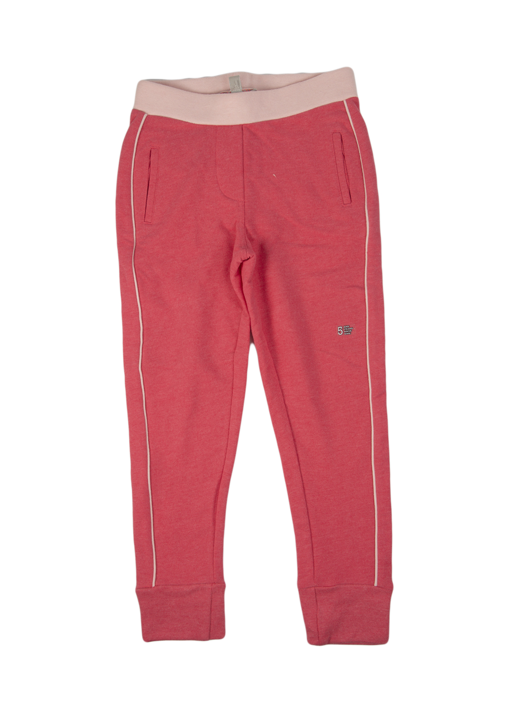 

Спортивные штаны (od00001382) (104см)