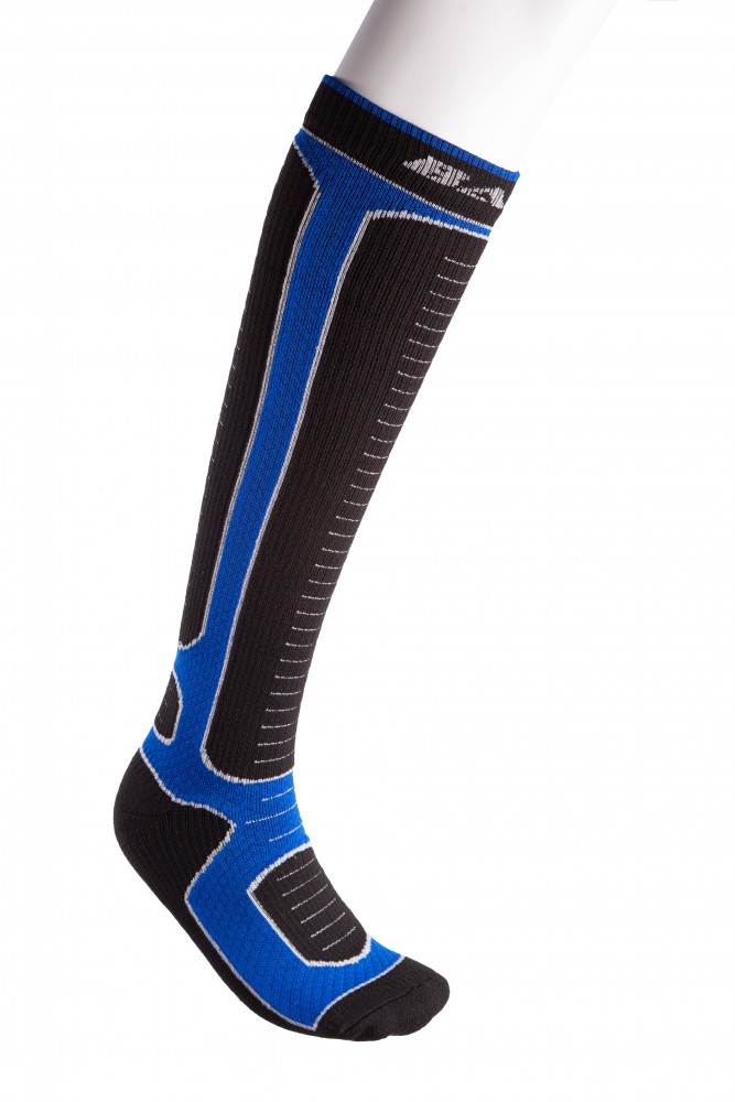 

Термоноски Baft Top-liner Long XS р.- (TL1100-XS, Термоноски Baft Top-liner Long XS р.36-38 (TL1100-XS)