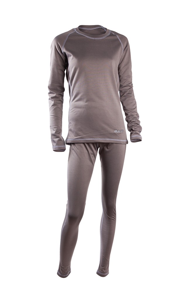 

Комплект женского термобелья Baft Everest Women XL (CT2004-XL)