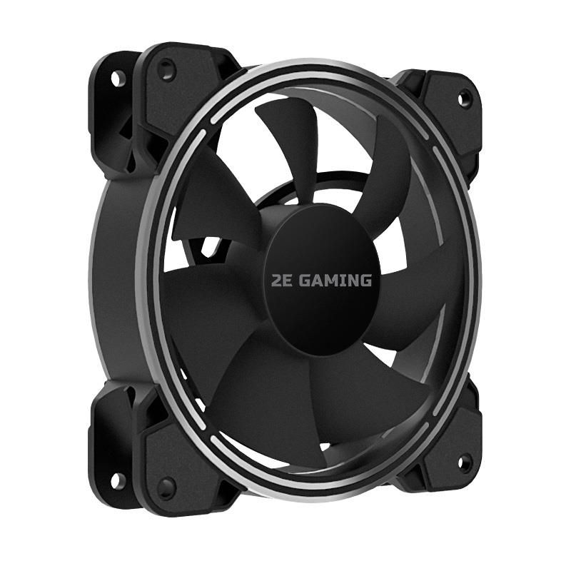 

2E Gaming AIR COOL (ACF120B)