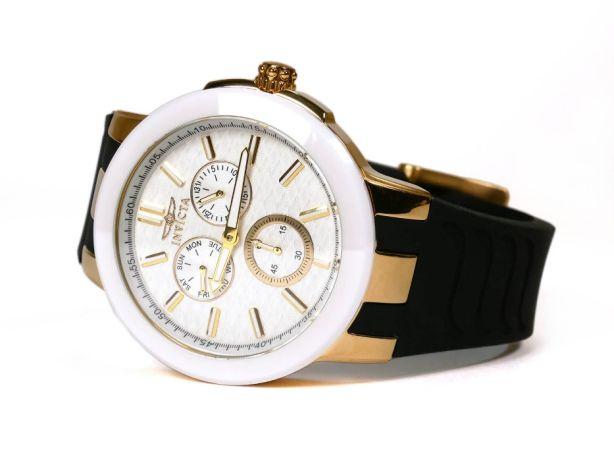 

Мужские часы Invicta 22211 Ceramic.