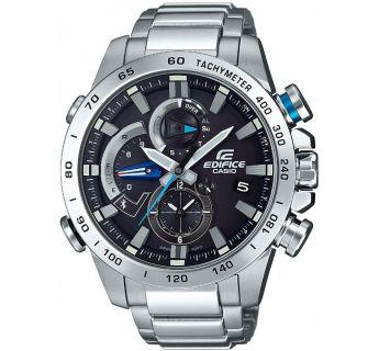 

Мужские часы Casio Edifice EQB-800D-1AER