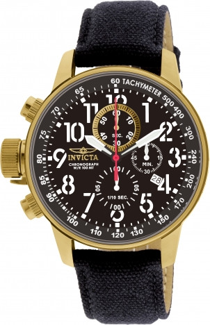 

Мужские часы Invicta 1515 Aviator Force