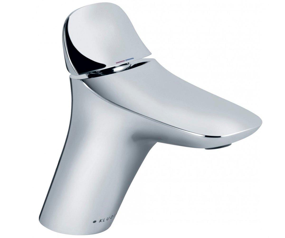 

Смеситель для раковины KLUDI AMBIENTA 530260575