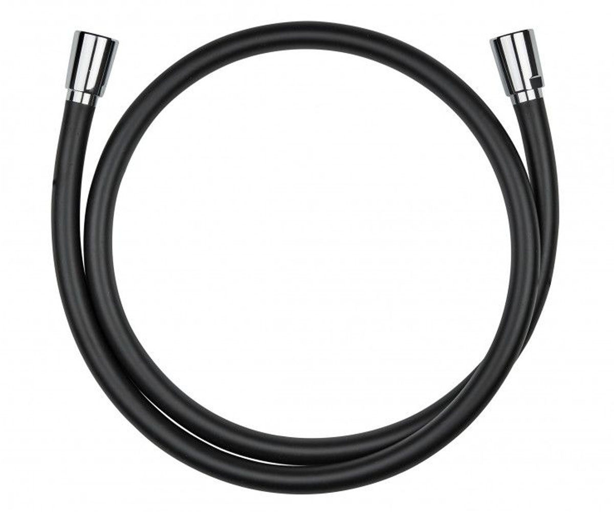 

Шланг душевой 125 см KLUDI SUPARA FLEX 610718700