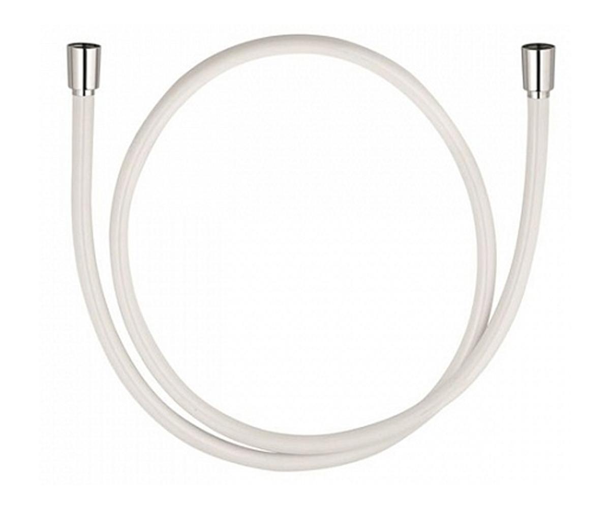 

Шланг душевой 160 см KLUDI SUPARA FLEX 610729100