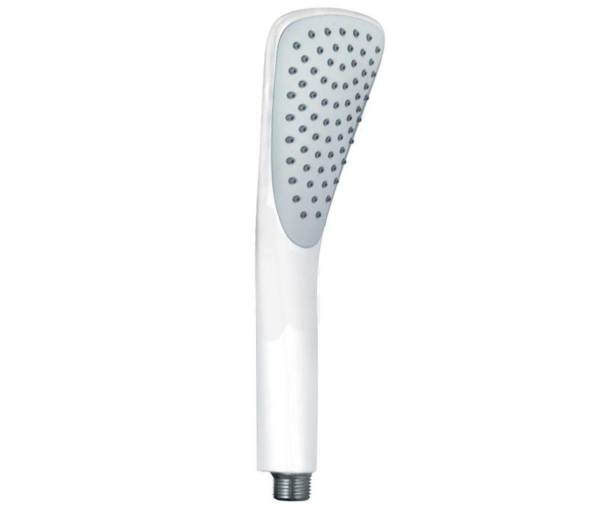 

Душевая лейка KLUDI FIZZ 676004300