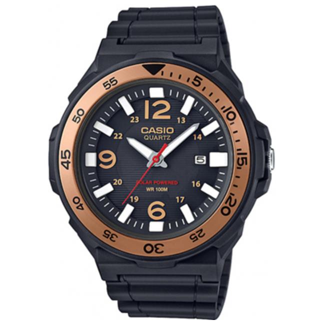 

Мужские часы Casio MRW-S310H-9BVEF