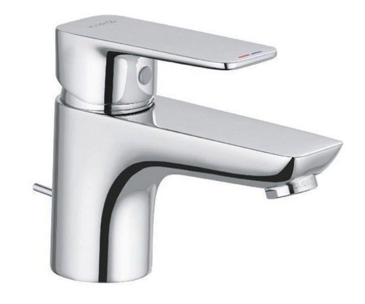 

Смеситель с д/к KLUDI PURE AND STYLE 403850575