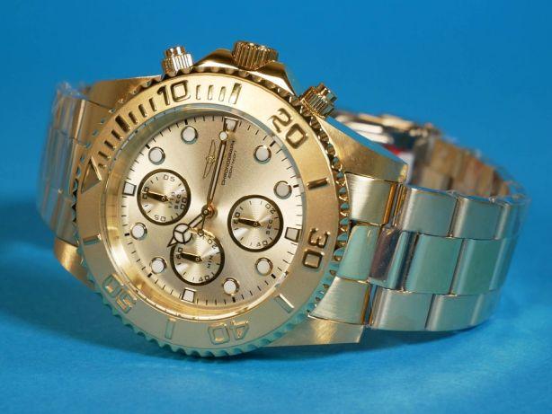 

Мужские часы Invicta 1774 Pro-Diver Collection.