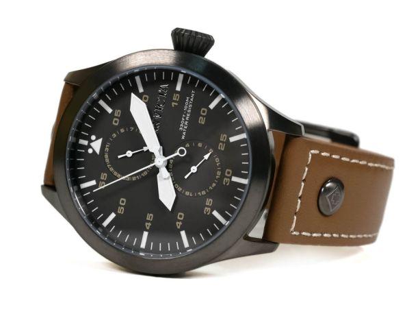 

Мужские часы Invicta 18502 I-Force