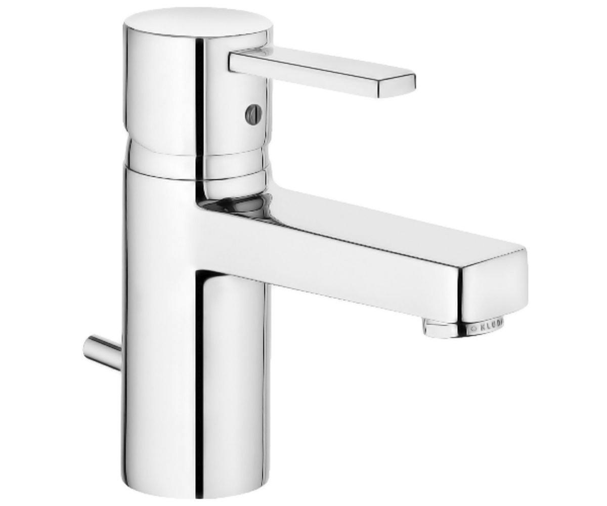 

Смеситель для раковины KLUDI ZENTA 382520575