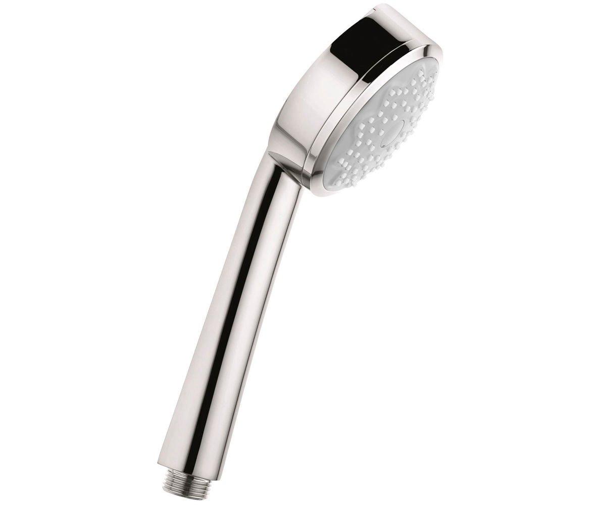 

Лейка для душа KLUDI ZENTA 606009100