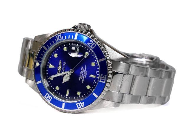 

Мужские часы Invicta 9204OB Pro Diver