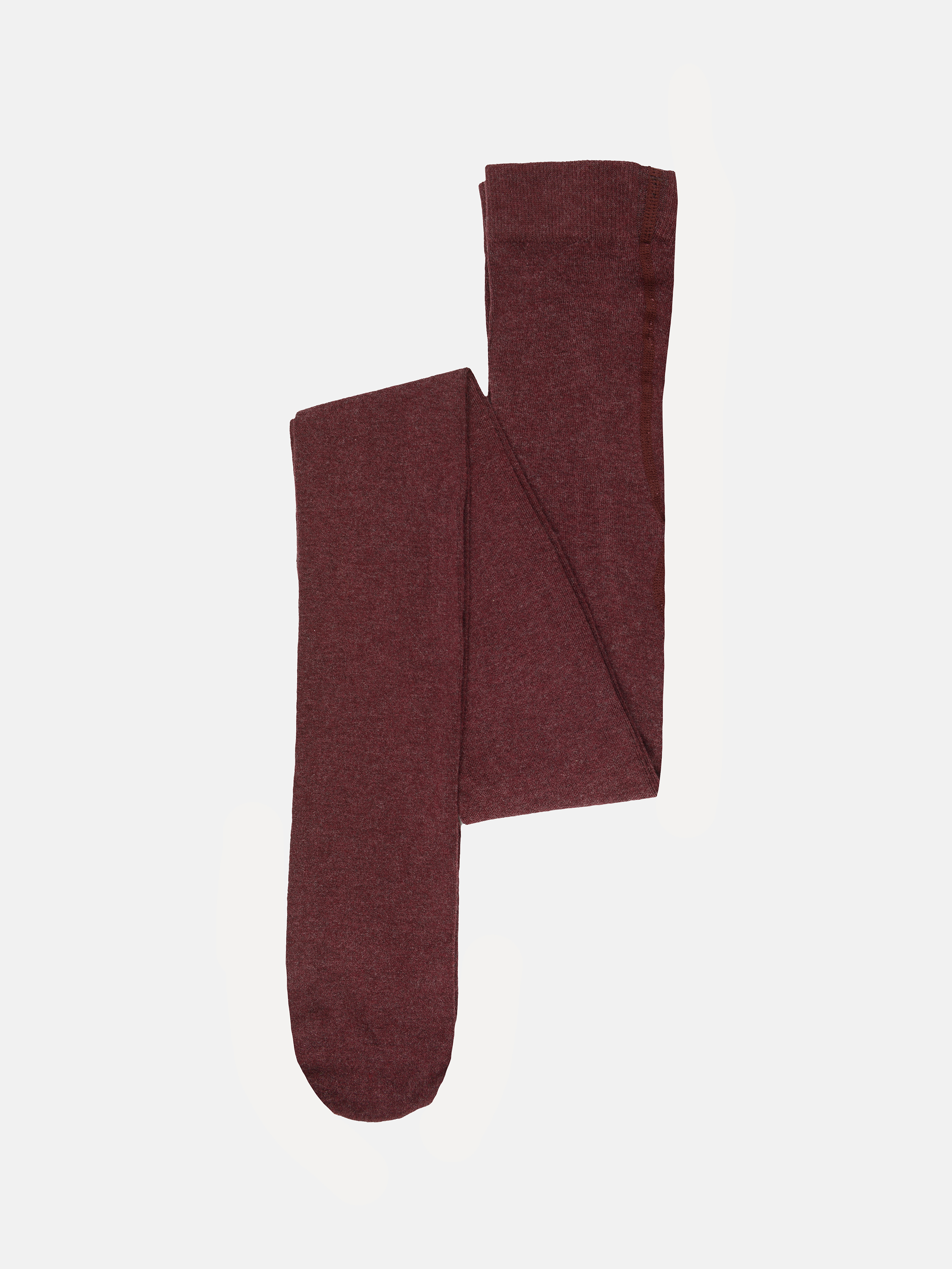 

Колготки C&A 64325-2069997-2069994 XL Бордовые