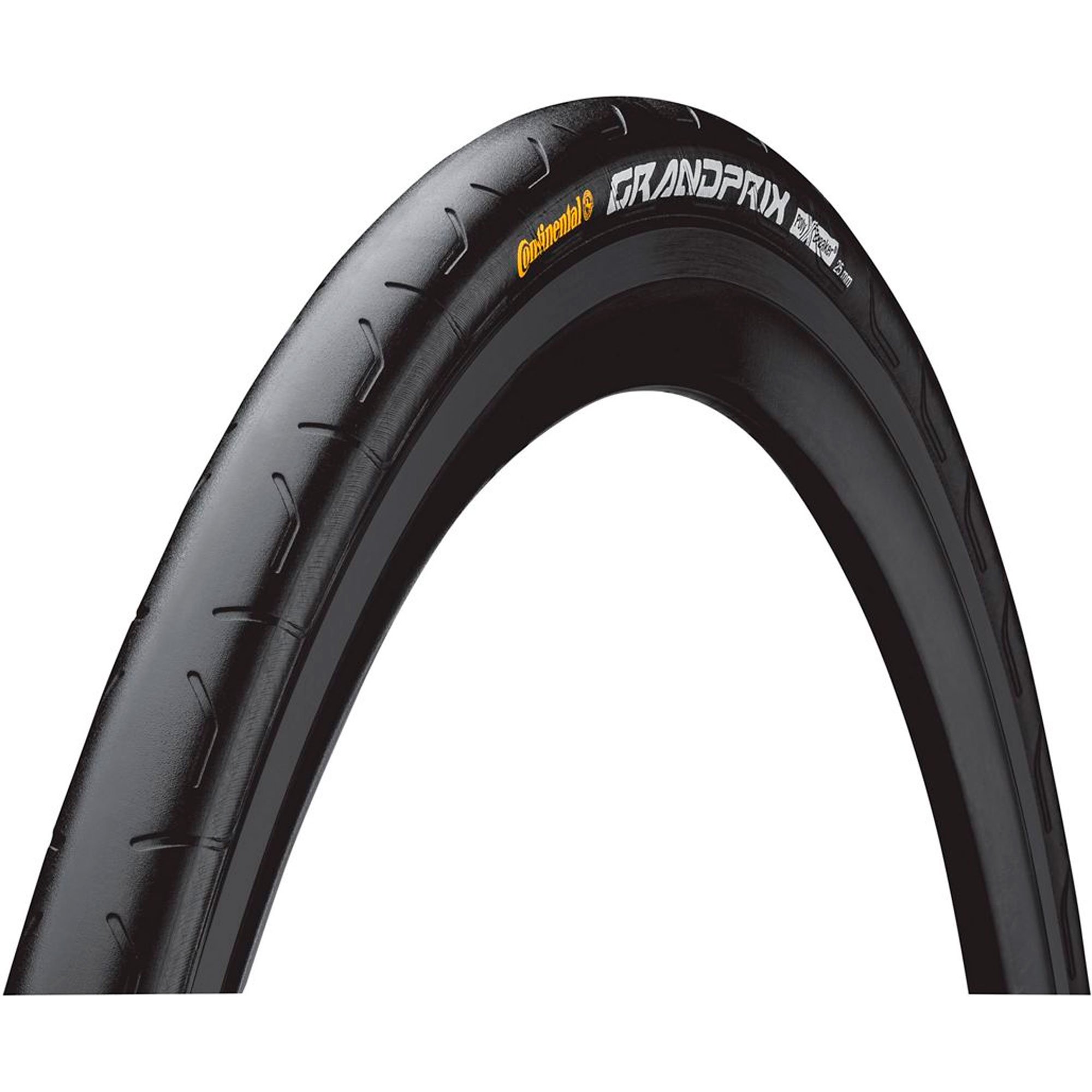 

Покрышка Continental Grand Prix 28"x0.75, Фолдинг, Tubeless, Supersonic