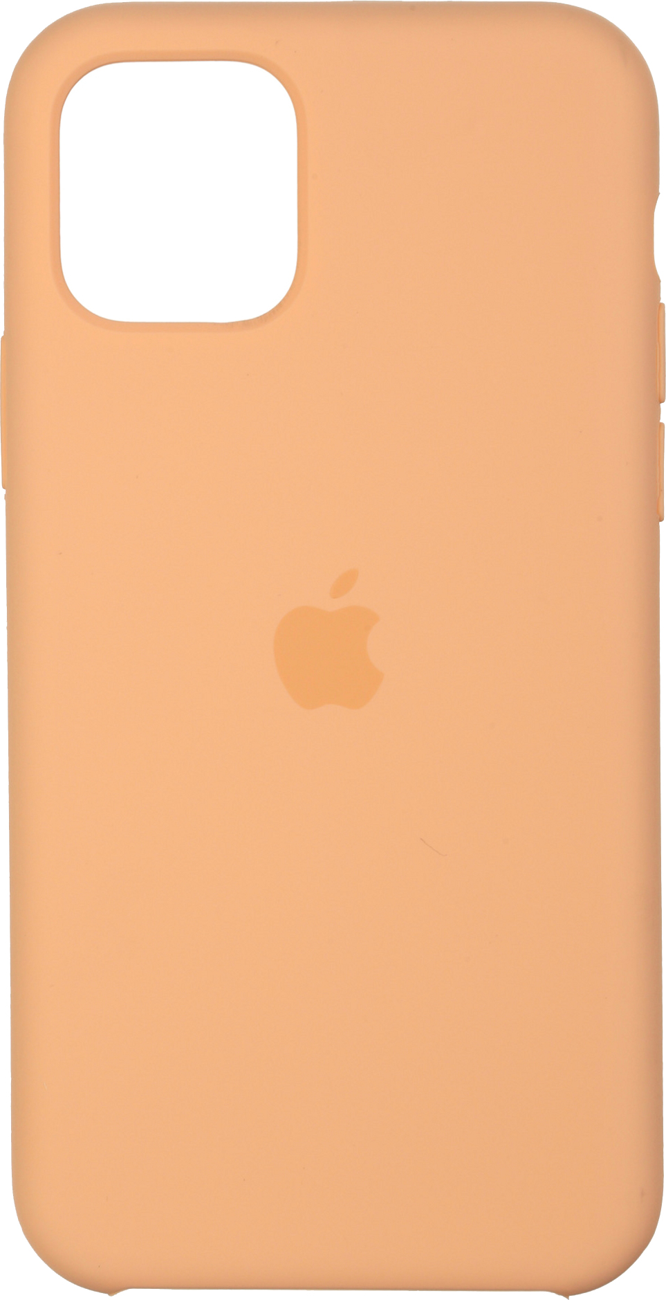 

Панель ArmorStandart Silicone Case для Apple iPhone 11 Pro Cantaloupe