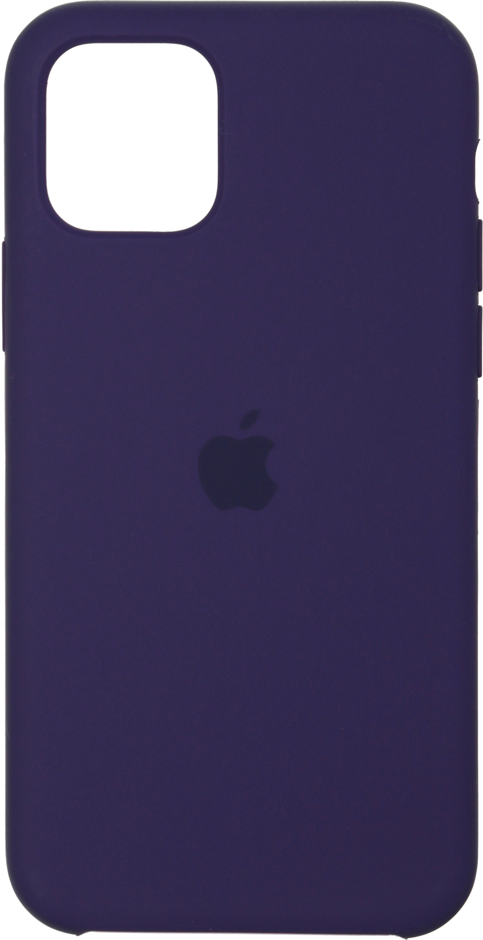 

Панель ArmorStandart Silicone Case для Apple iPhone 11 Pro Max Amethyst
