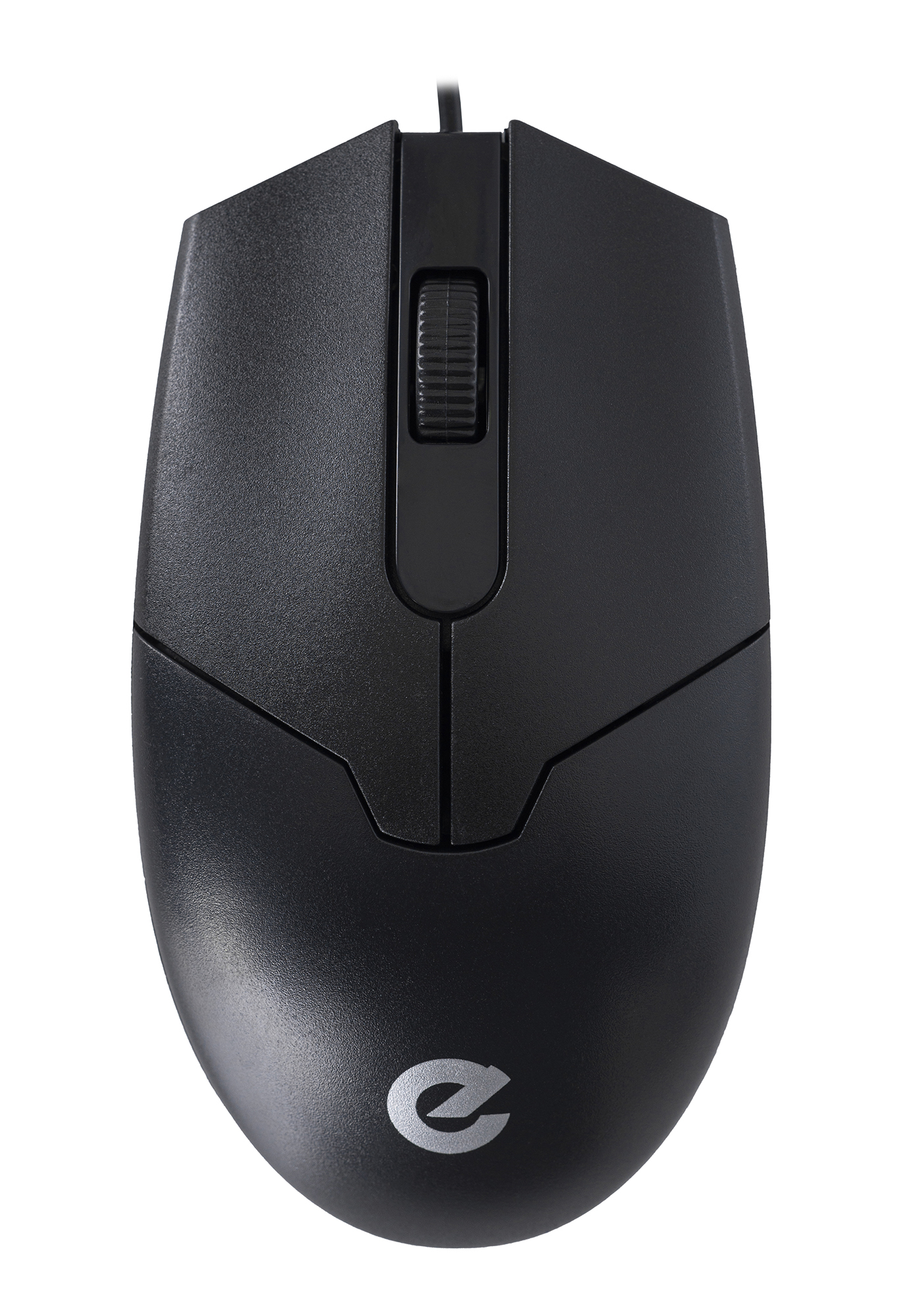 

Миша ERGO M-110 USB (6562088)